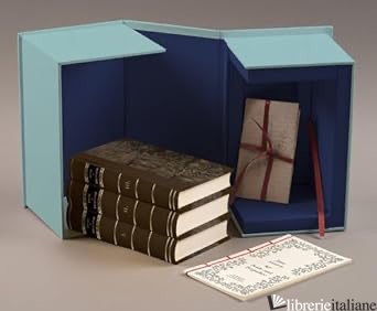 Pride and Prejudice A Novel in Three Parts