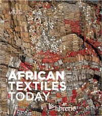 AFRICAN TEXTILES TODAY