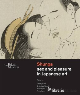 Shunga