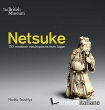 NETSUKE