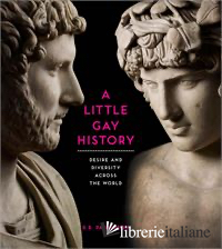 A Little Gay History