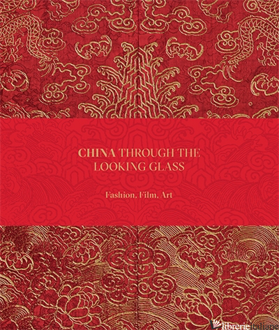 I Heart Art Activity Journal