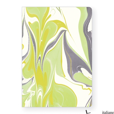 Adrift Mini Notebook Set