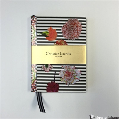 A6 Feria Notebook----17.00----------