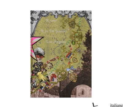 B5 Voyage 2 Journal