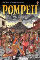 POMPEII 