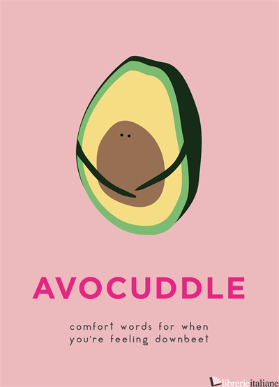 AvoCuddle