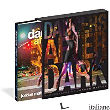 DANCERS AFTER DARK