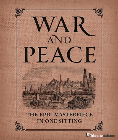 War and Peace