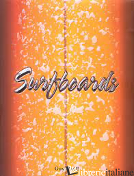 SURFBOARDS