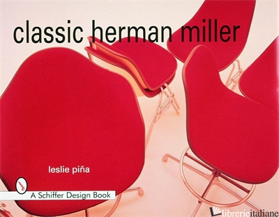 Classic Herman Miller