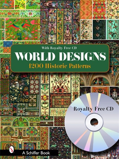 World Designs