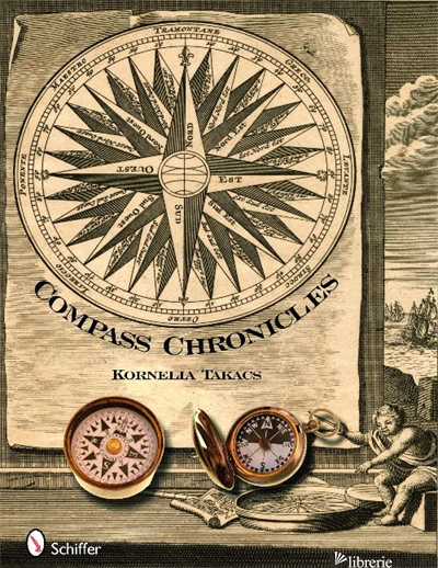 Compass Chronicles