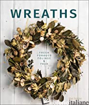 Wreaths