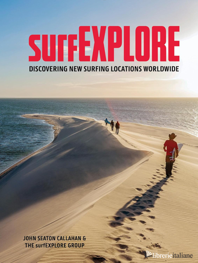 surfEXPLORE