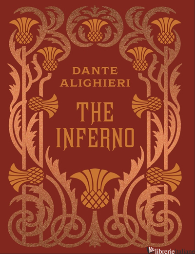 The Inferno 