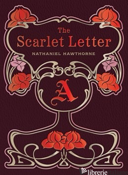 Scarlet Letter, The