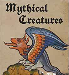 Mythical Creatures