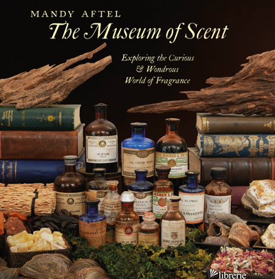 Museum of Scent, The
