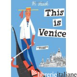 This Is Venice