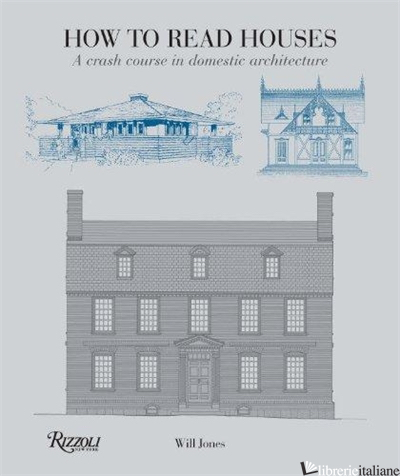 How To Read Houses
