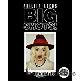 BIG SHOTS