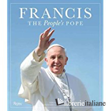 Francis: The People's Pope