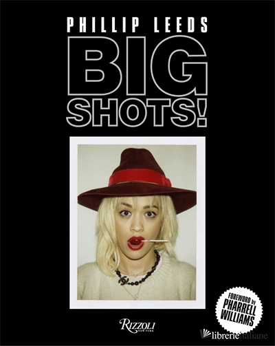 Big Shots!