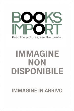 INDIPENDENTE MOVIE POSTER BOOK, THE