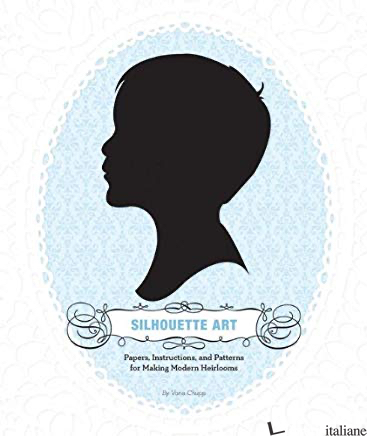 SILHOUETTE ART