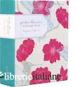 GARDEN BLOSSOM NOTECARDS BOX