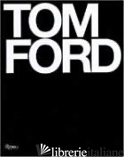 Tom Ford  