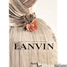 Lanvin