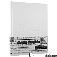 Maison Martin Margiela