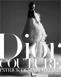 Dior: Couture