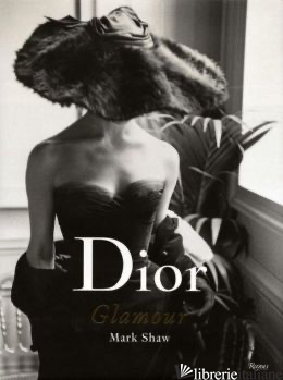 Dio Glamour