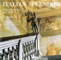 Italian Splendor: Palaces, Castles, and Villas