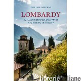 LOMBARDY