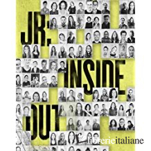 Jr: Inside Out