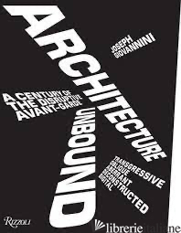Architecture Unbound