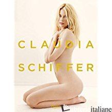 Claudia Schiffer