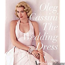 The Wedding Dress: Newly Revised And Updated Collector'S Edition