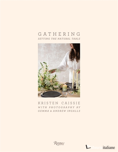 Gathering