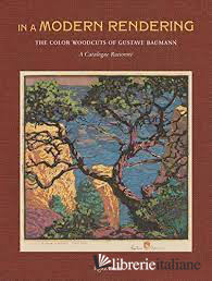 In a Modern Rendering