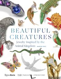 Beautiful Creatures --- non disponibile--- 