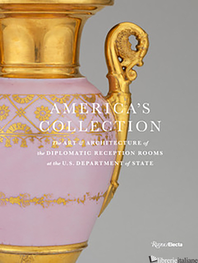 America's Collection