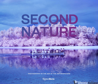SECOND NATURE