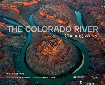 COLORADO RIVER, THE