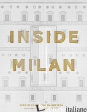 Inside Milan 