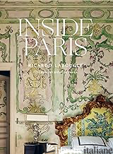 Inside Paris